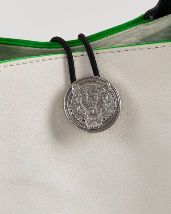 Сумка Kenzo KENZO — фото 4