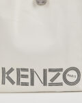 Сумка Kenzo KENZO — фото 5