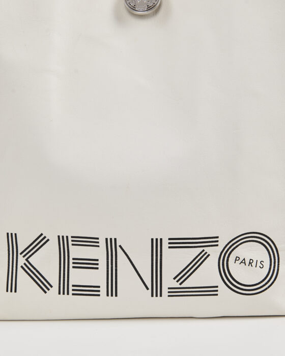Сумка Kenzo KENZO — фото 5