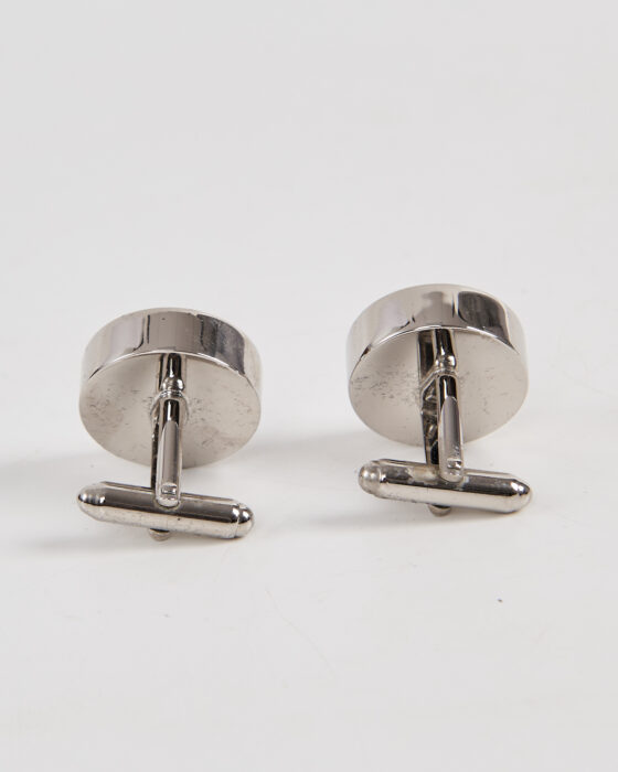 Запонки Tateossian London Tateossian London — фото 5