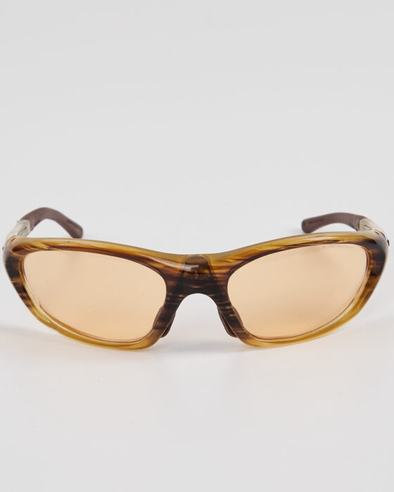 Очки Rudy Project Rudy Project