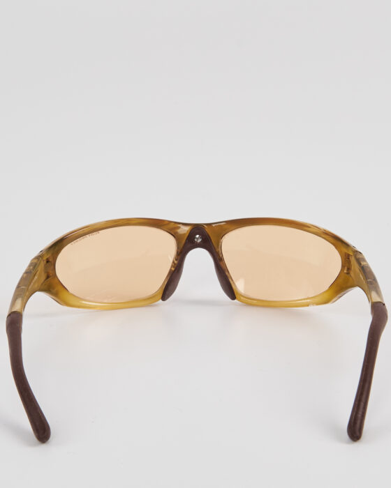 Очки Rudy Project Rudy Project — фото 2