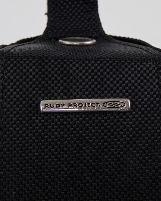 Очки Rudy Project Rudy Project — фото 4