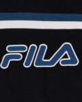 Винтажный свитер FILA FILA — фото 4