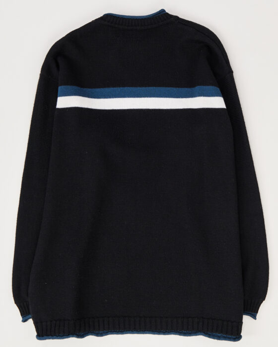 Винтажный свитер FILA FILA — фото 2