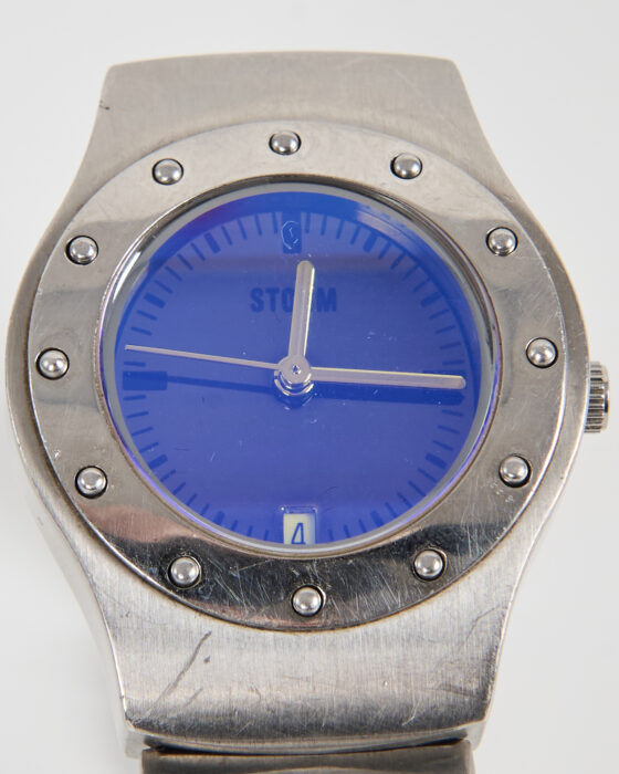 Винтажные часы STORM STORM — фото 5