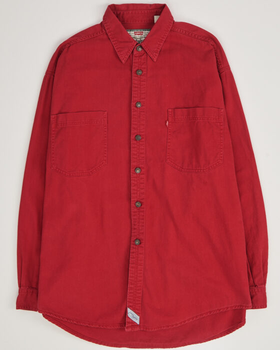 Рубашка Levi’s Levi’s