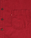 Рубашка Levi’s Levi’s — фото 4
