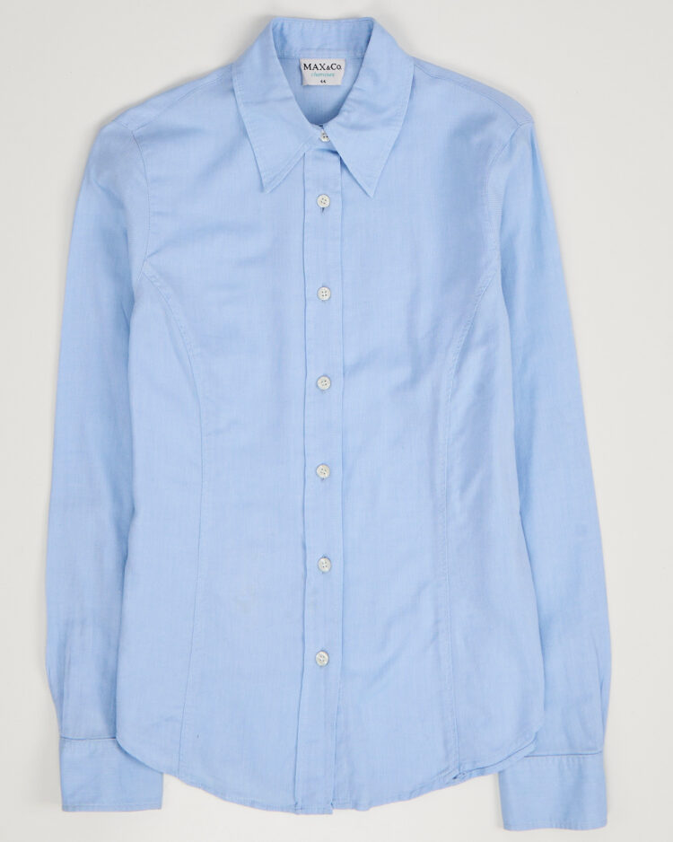 Рубашка MAX&Co