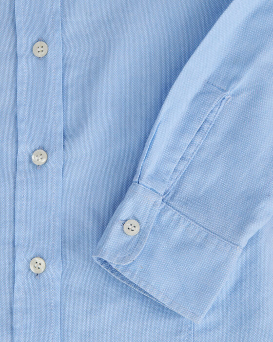 Рубашка MAX&Co MAX&Co — фото 4