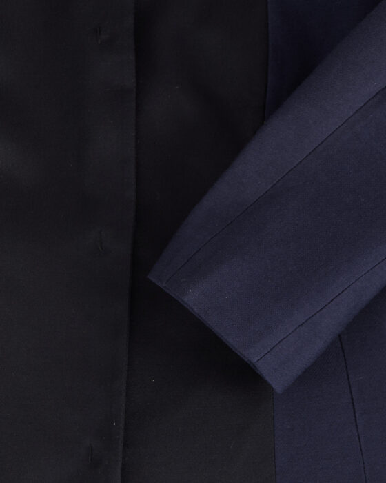 Жакет Gianfranco Ferré Gianfranco Ferré — фото 5