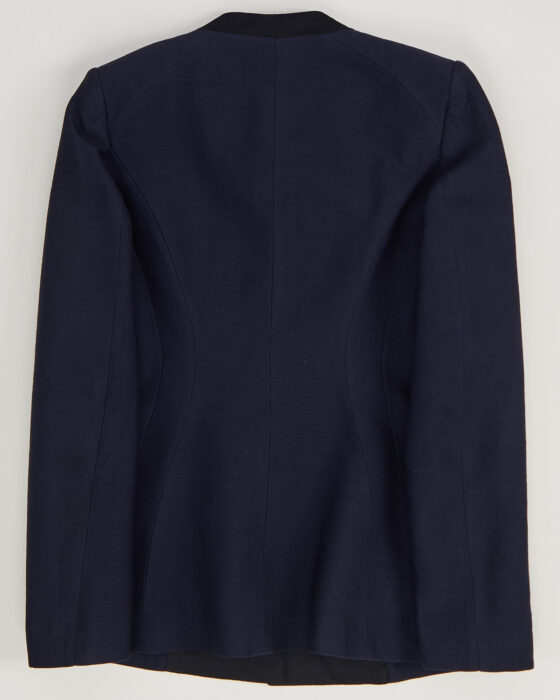 Жакет Gianfranco Ferré Gianfranco Ferré — фото 2