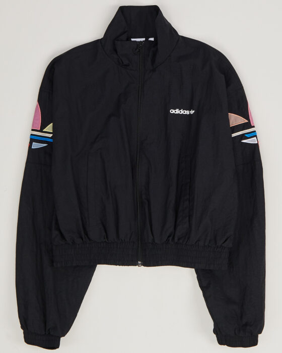 Ветровка Adidas Adidas