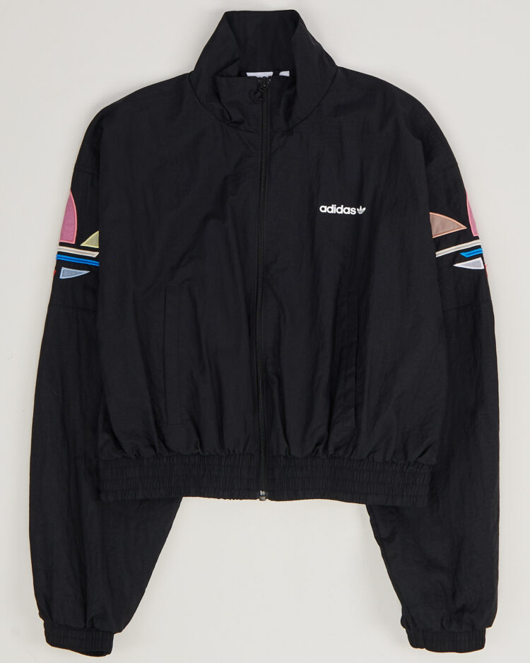 Ветровка Adidas