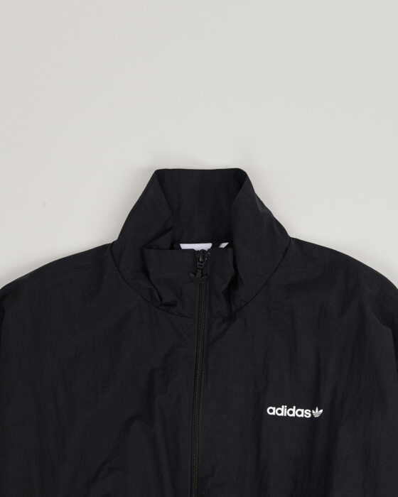 Ветровка Adidas Adidas — фото 3