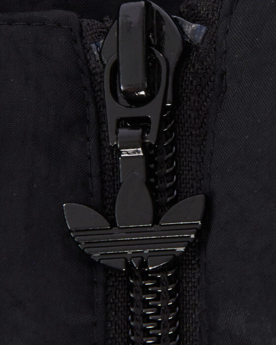 Ветровка Adidas Adidas — фото 6