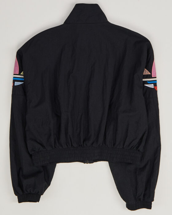 Ветровка Adidas Adidas — фото 7