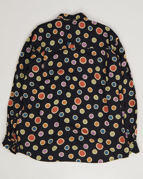 Рубашка Benetti Benetti Sportivo — фото 2