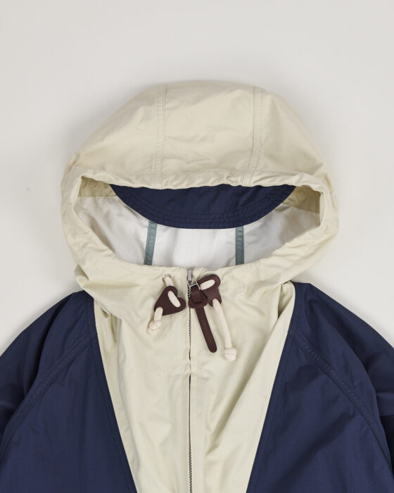 Анорак Atreebutes Atreebutes — фото 3