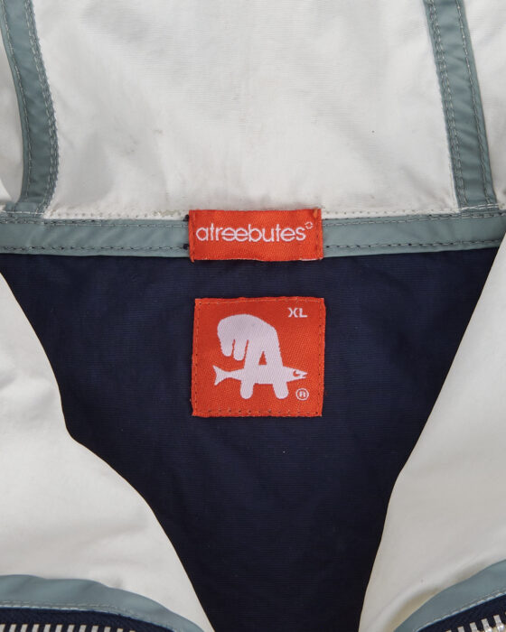 Анорак Atreebutes Atreebutes — фото 5