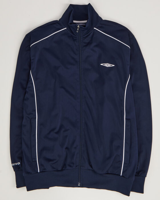 Олимпийка Umbro Umbro