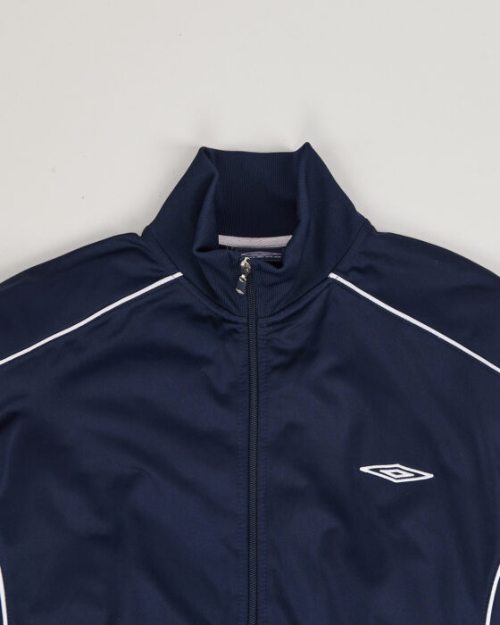 Олимпийка Umbro Umbro — фото 3