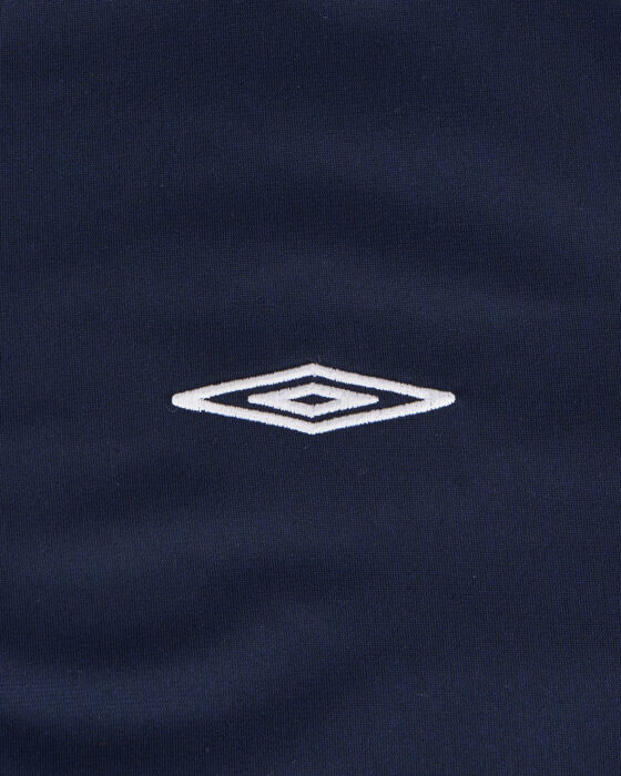 Олимпийка Umbro Umbro — фото 4