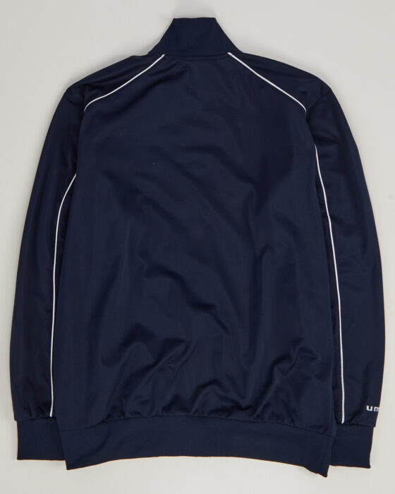 Олимпийка Umbro Umbro — фото 2