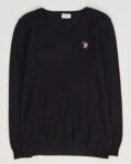 Джемпер U.S.POLO ASSN. U.S. Polo Assn.