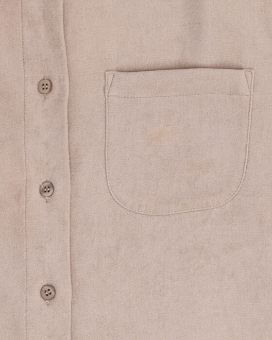 Блуза Armani Jeans Armani Jeans — фото 5