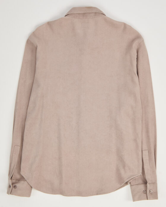 Блуза Armani Jeans Armani Jeans — фото 2