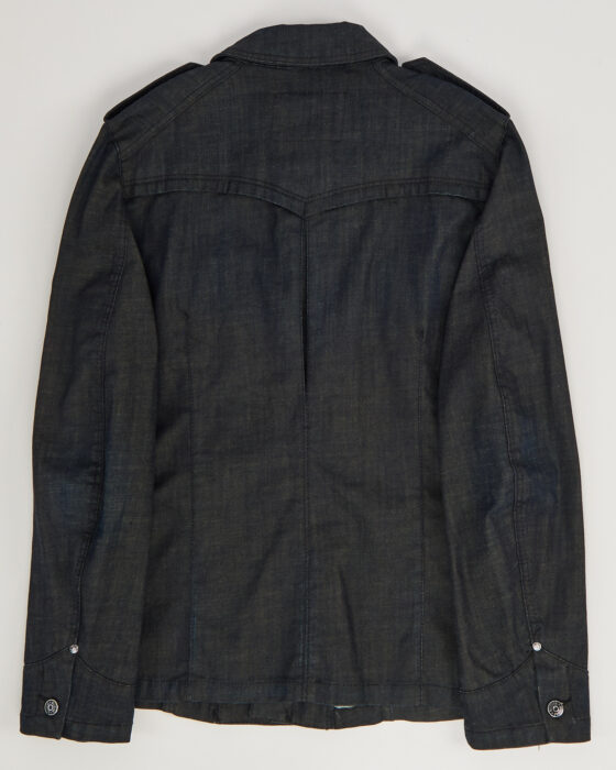 Куртка Mustang Mustang — фото 2