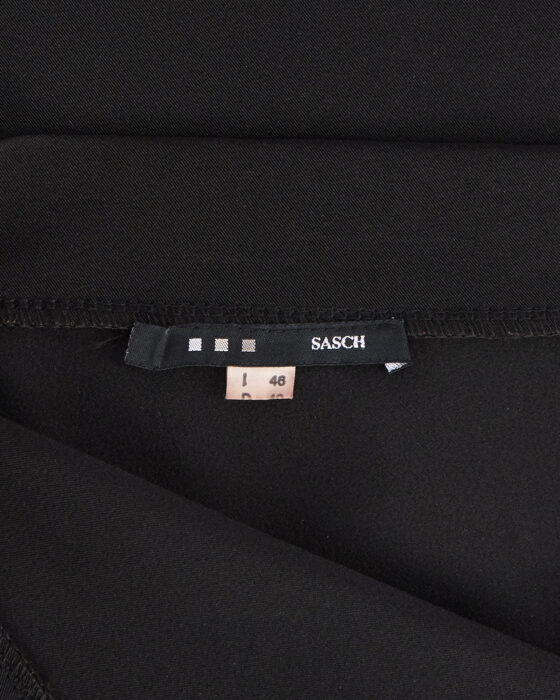 Платье-бюстье SASCH Sasch — фото 4