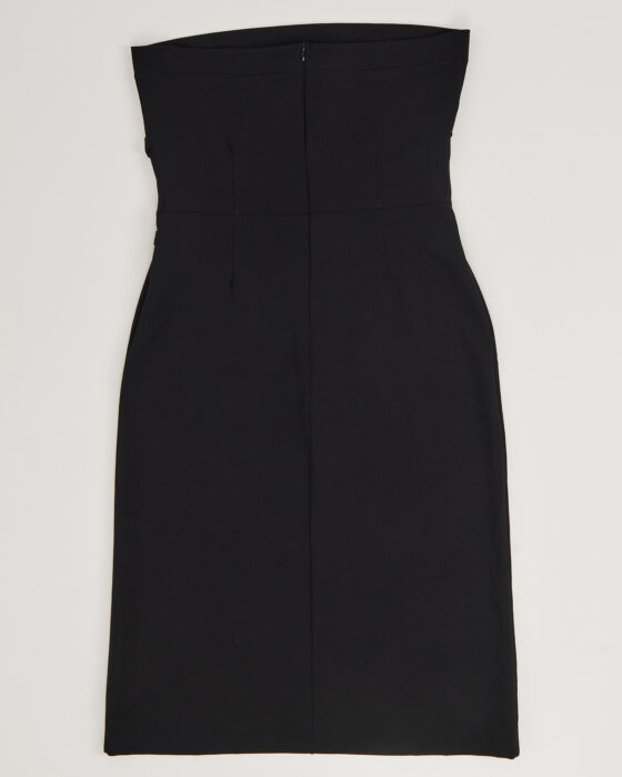 Платье-бюстье SASCH Sasch — фото 2