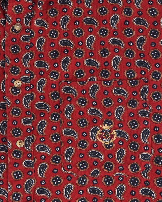 Рубашка Ivy Crew IVY CREW — фото 4