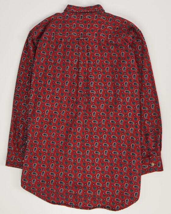 Рубашка Ivy Crew IVY CREW — фото 2