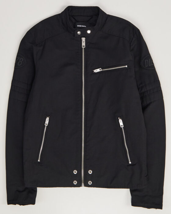 Куртка Diesel Diesel