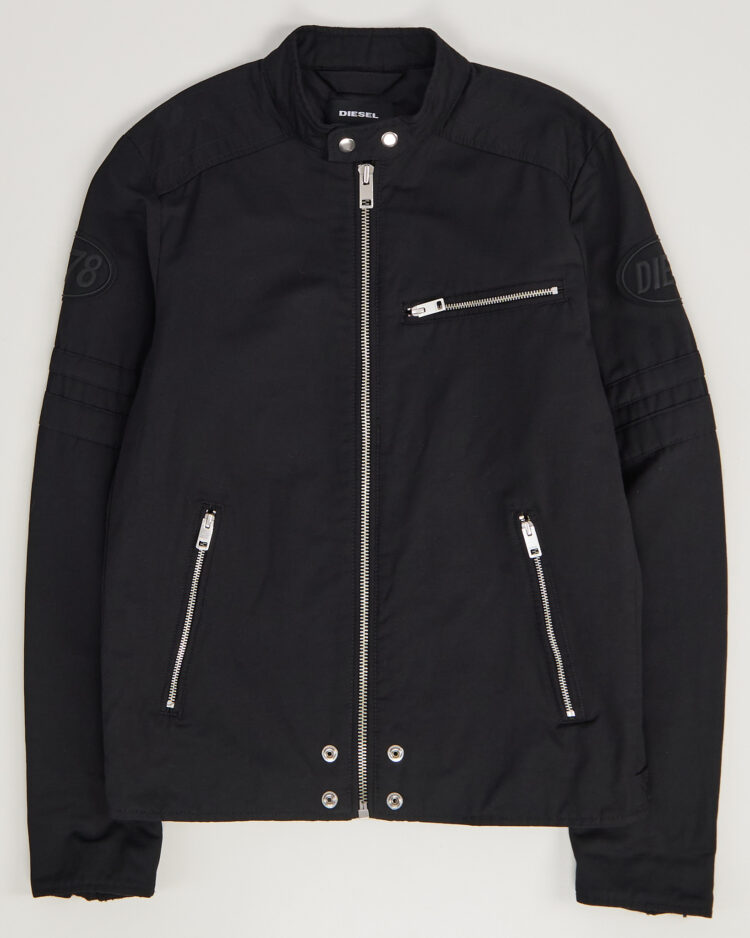 Куртка Diesel