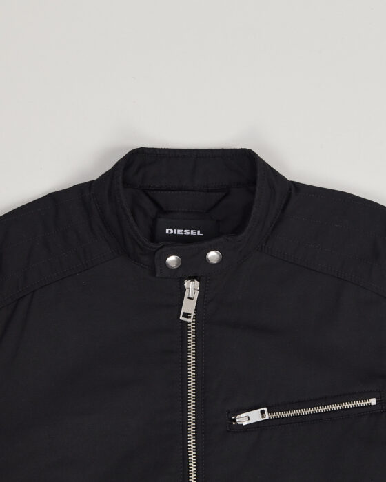 Куртка Diesel Diesel — фото 3