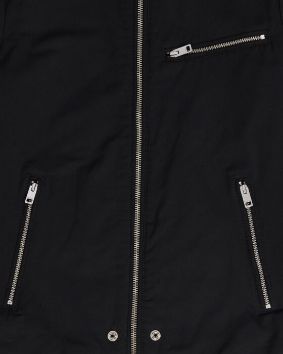 Куртка Diesel Diesel — фото 4