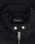 Куртка Diesel Diesel — фото 5