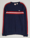 Свитер Levi’s Levi’s
