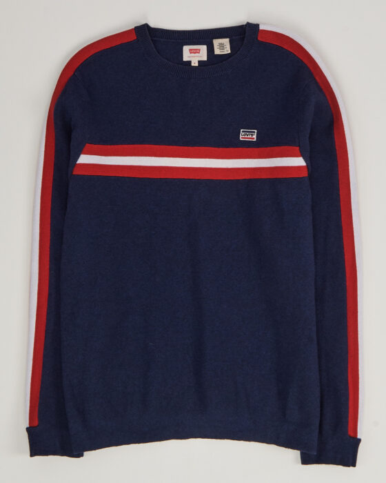 Свитер Levi’s Levi’s
