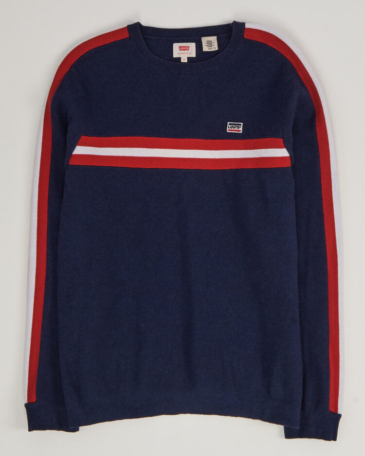 Свитер Levi’s