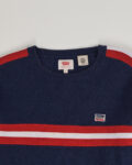 Свитер Levi’s Levi’s — фото 3