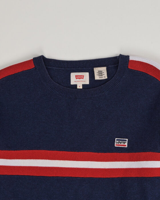 Свитер Levi’s Levi’s — фото 3