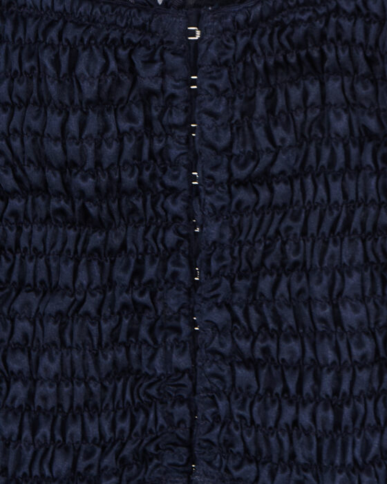 Винтажный топ — фото 3