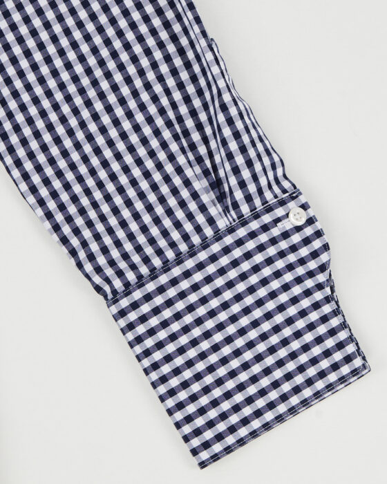 Рубашка Brooks Brothers Brooks Brothers  — фото 4