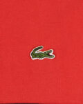 Поло Lacoste Lacoste — фото 5