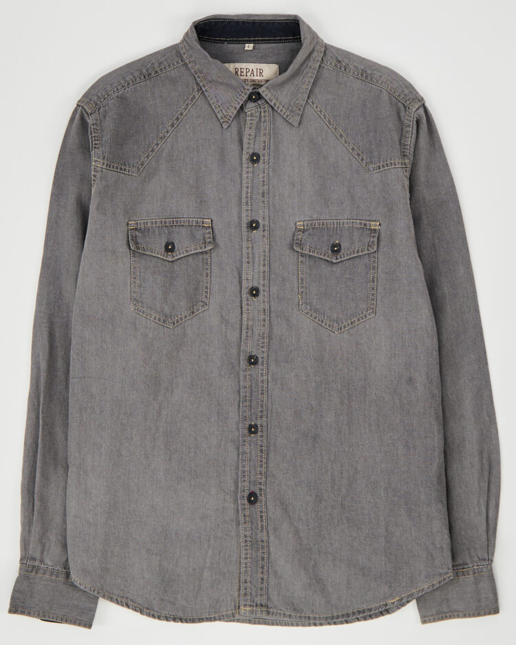 Рубашка Repair